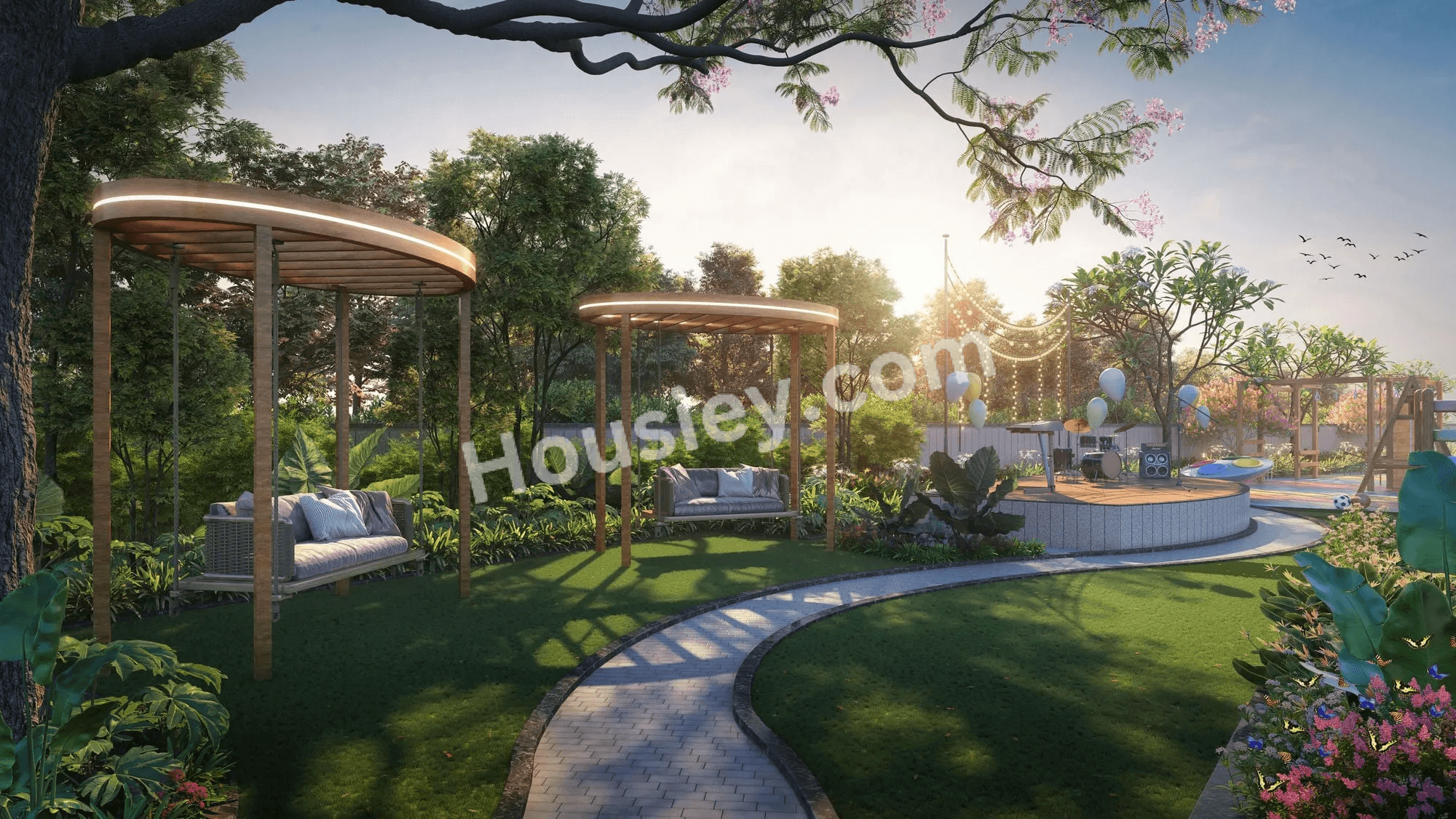 Project image 7