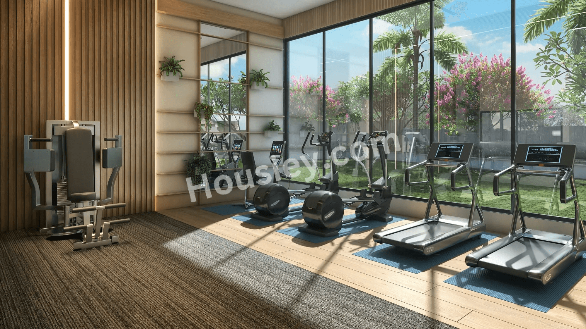 Project image 8