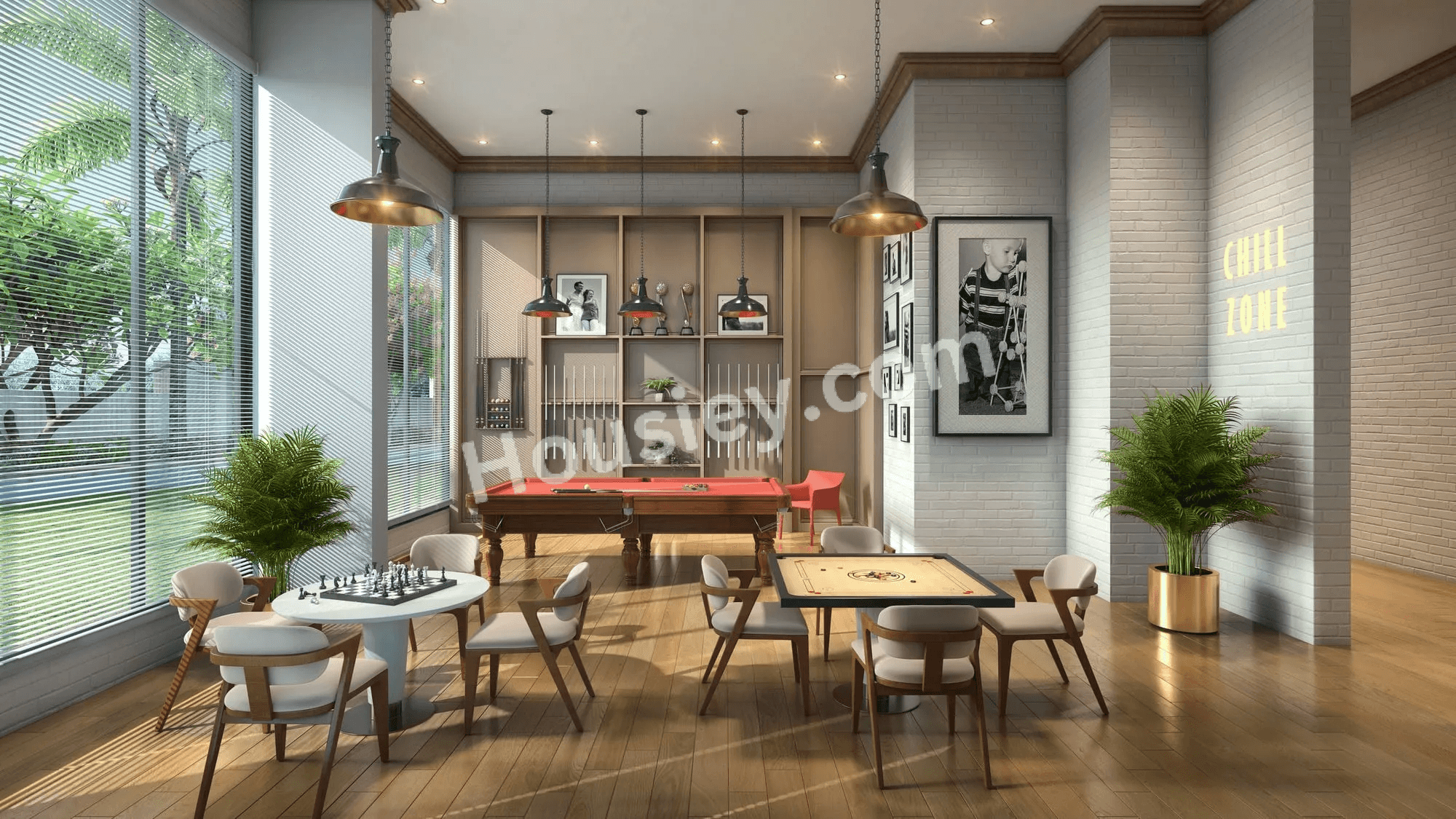 Project image 9