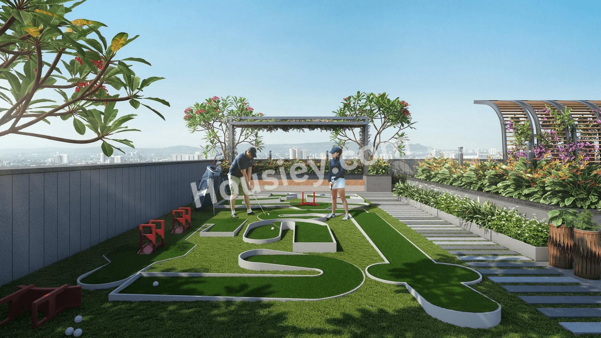 Project image 10