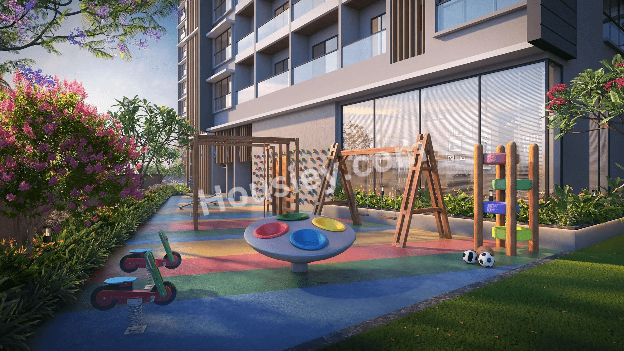 Project image 11