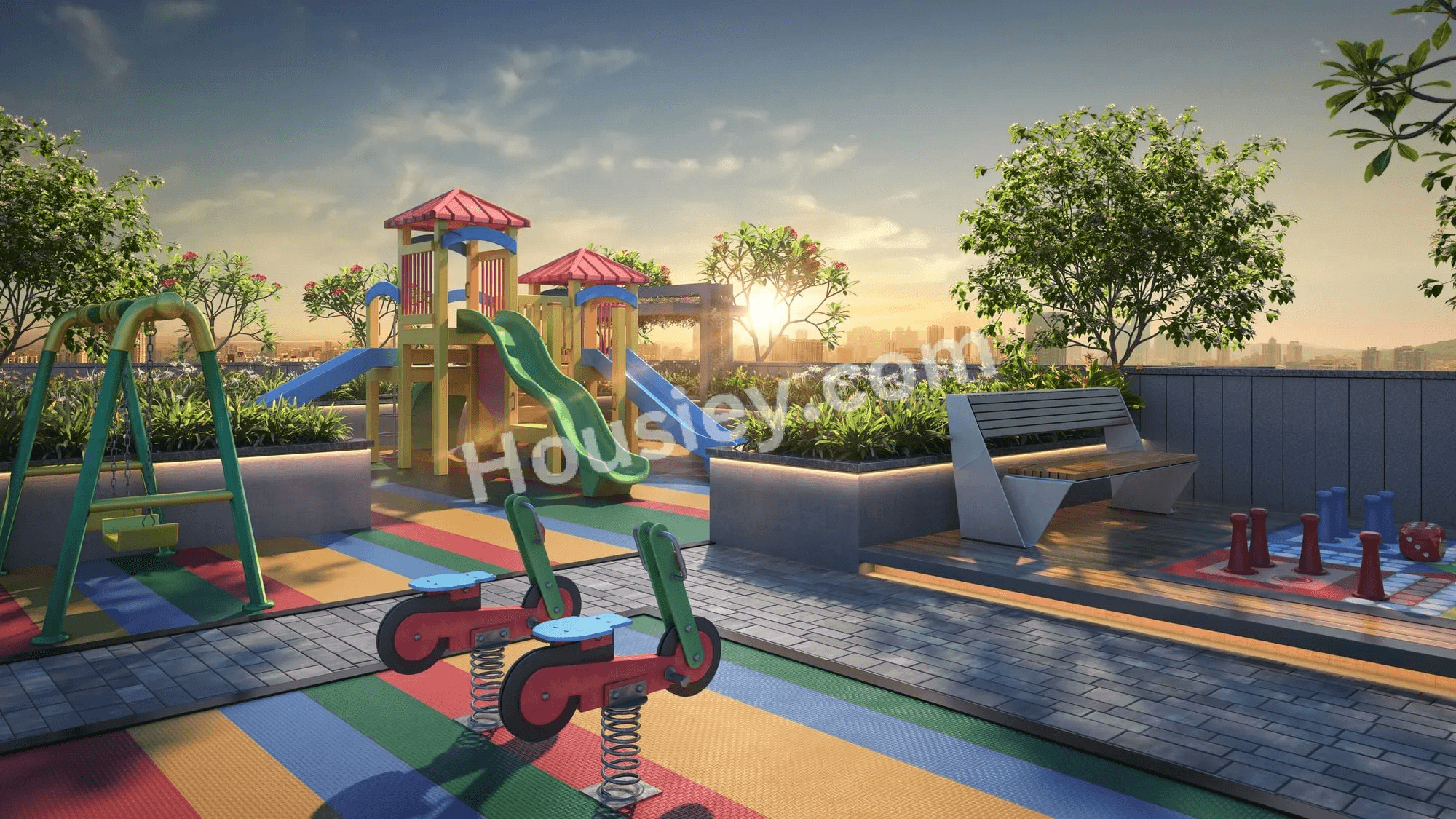 Project image 13
