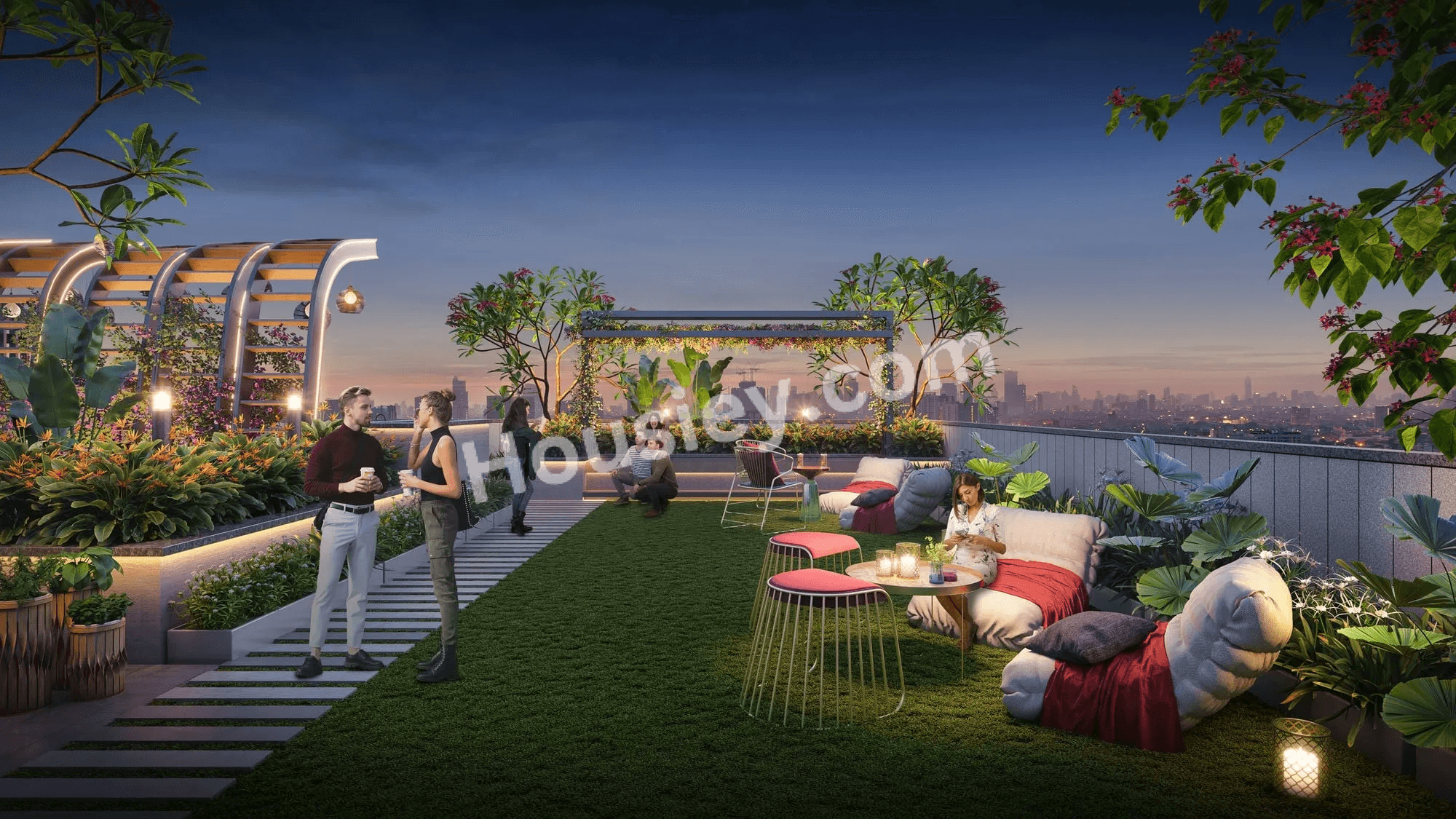 Project image 14