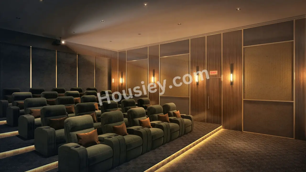 Project image 15