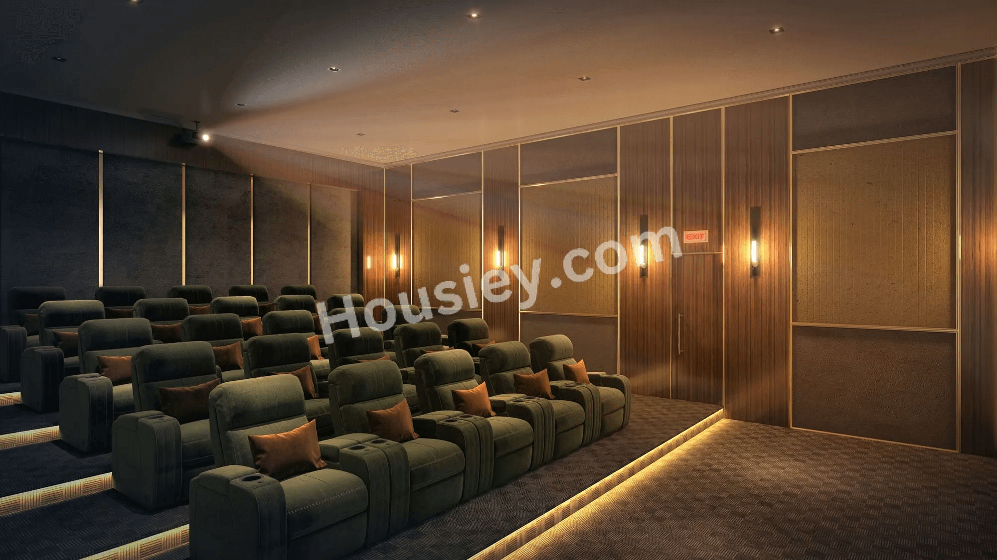 Project image 15