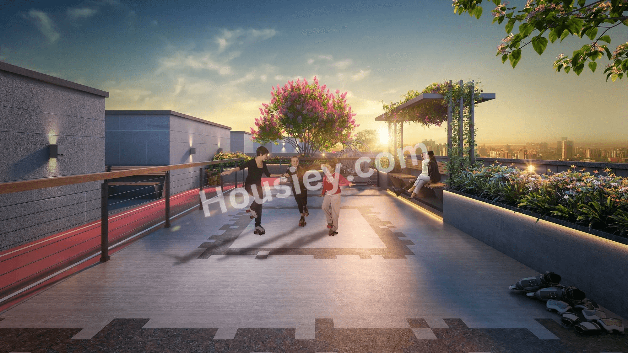 Project image 17