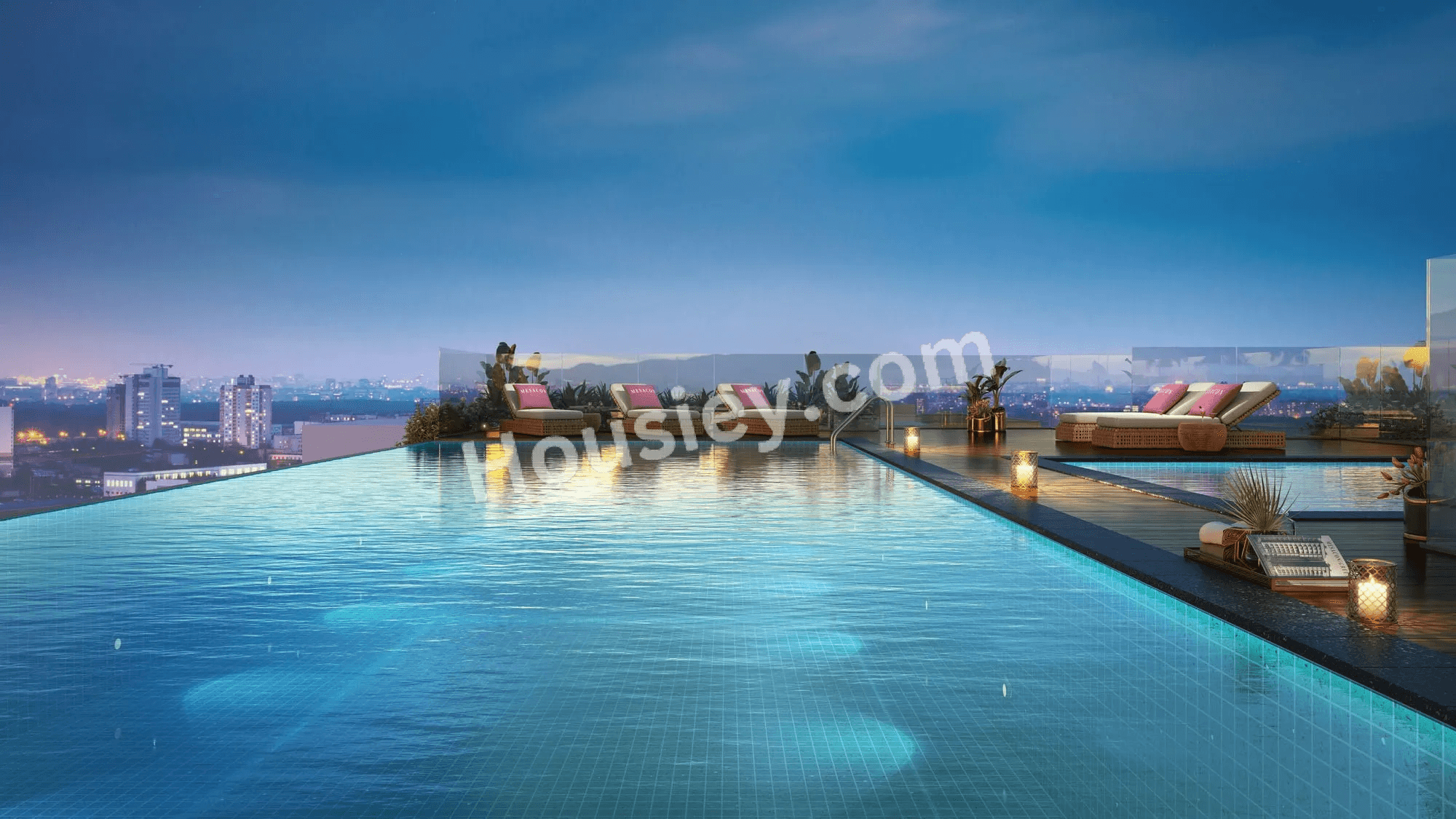 Project image 19