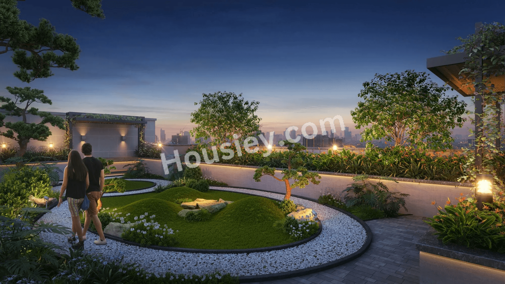 Project image 21