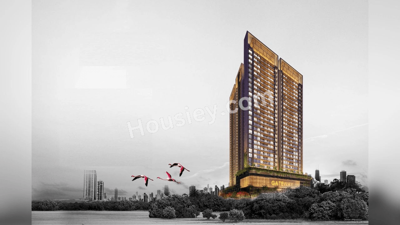 Project image 4