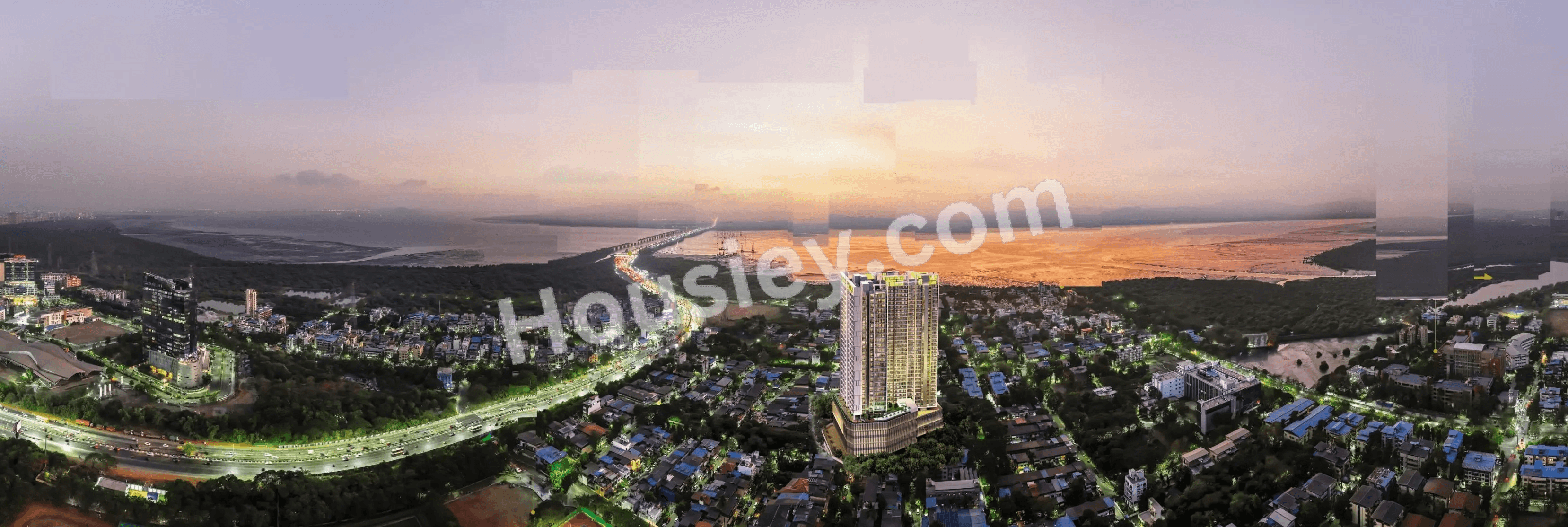 Project image 6
