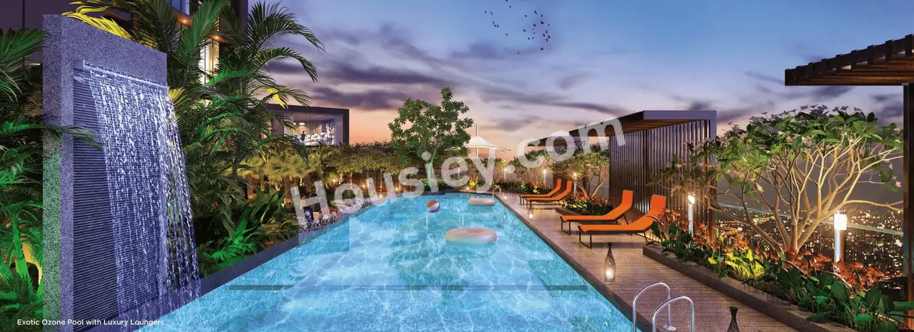 Project image 8