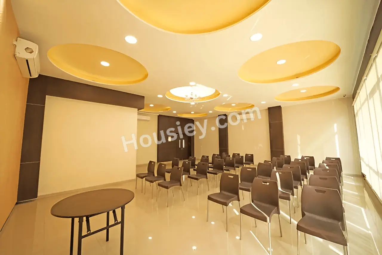 Project image 2