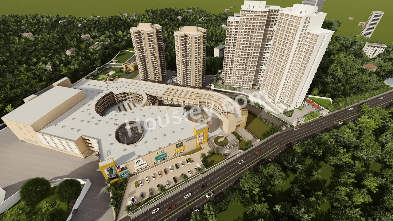 Project image 5