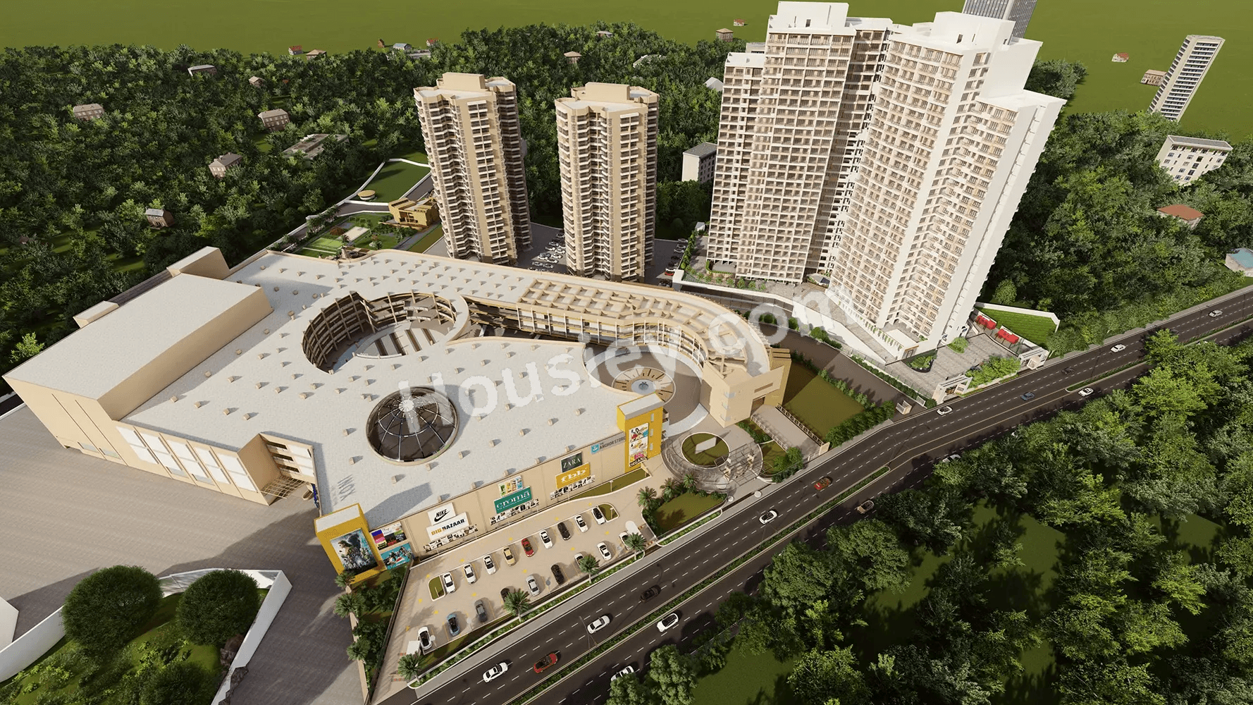 Project image 5