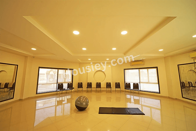 Project image 11