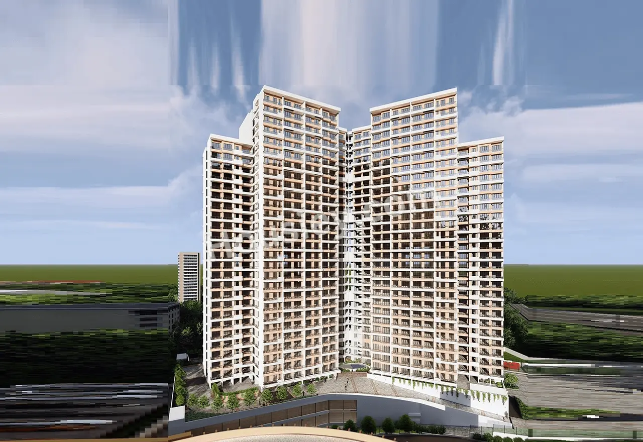 Project image 12