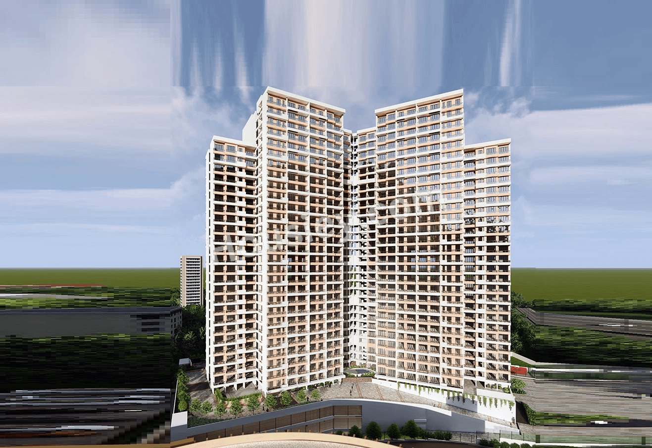 Project image 12
