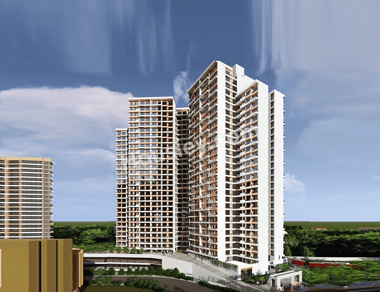 Project image 14