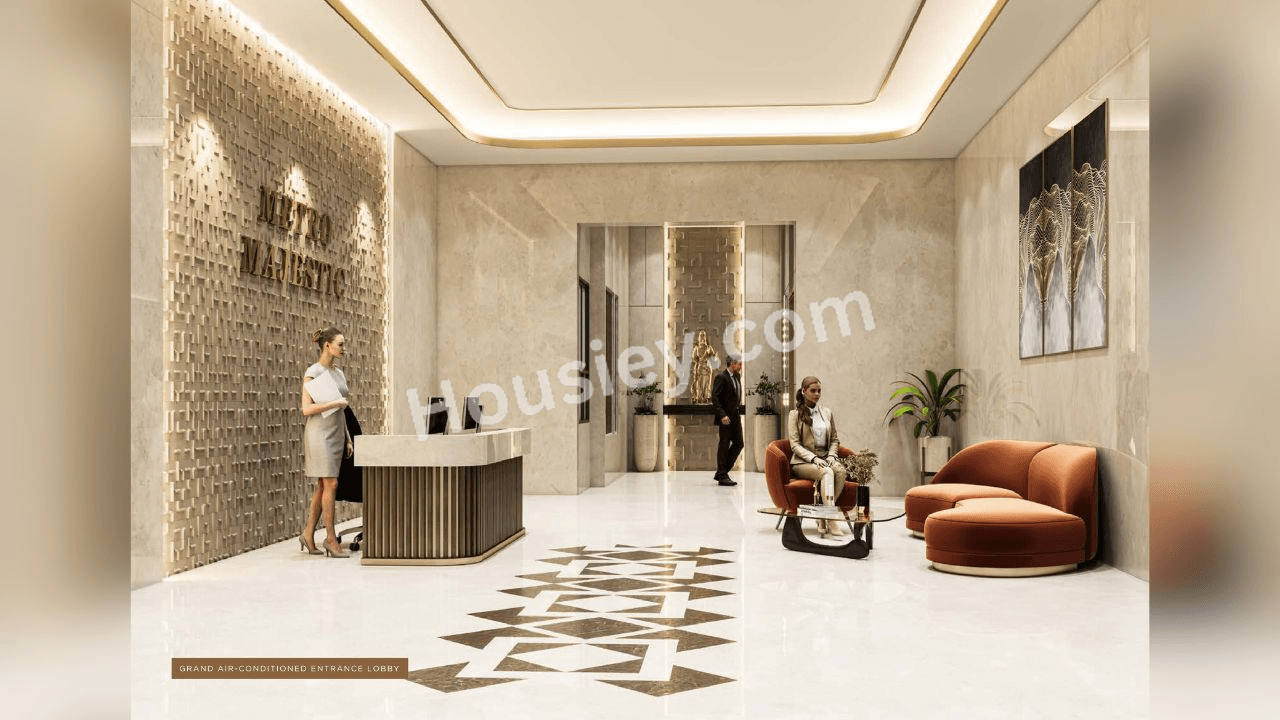 Project image 3