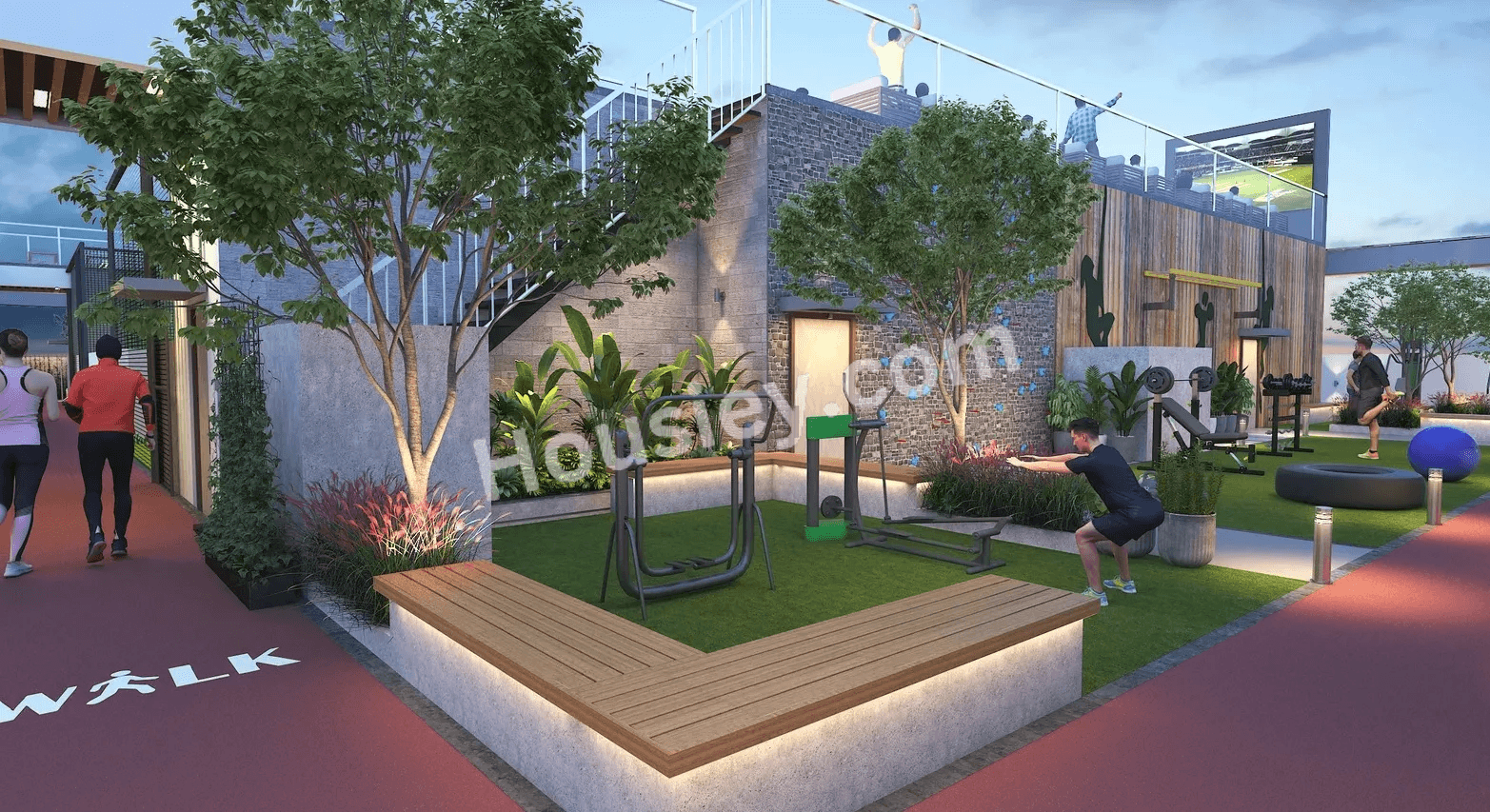 Project image 4