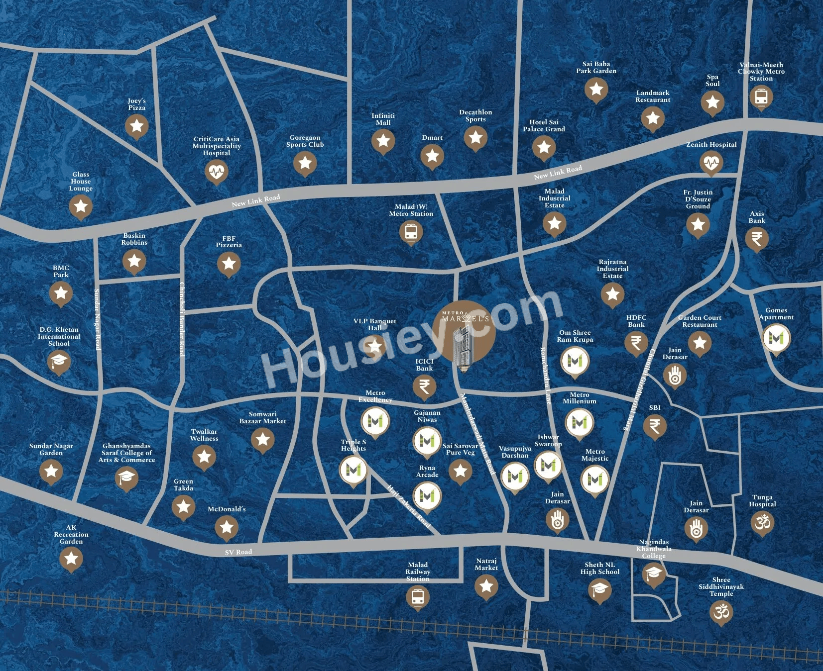 Project image 5