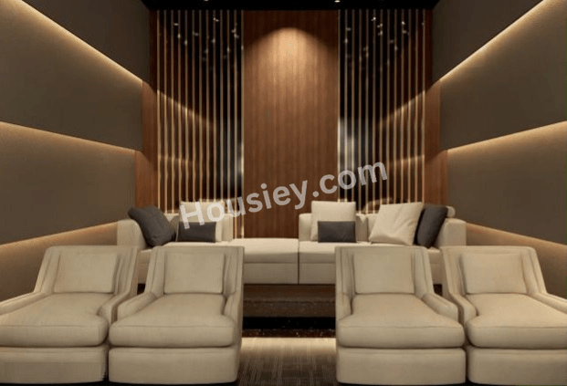 Project image 6
