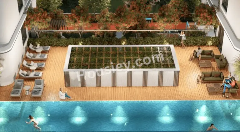 Project image 8