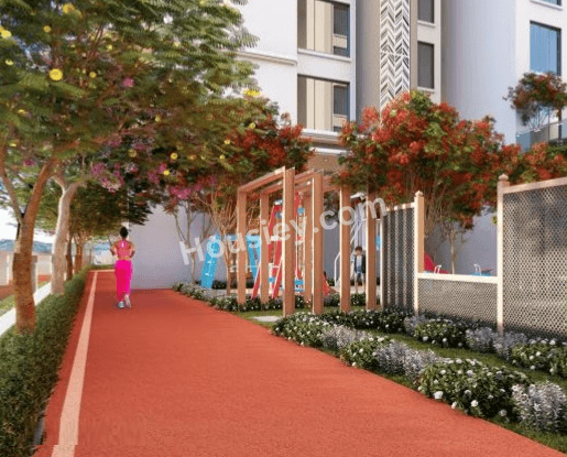 Project image 10