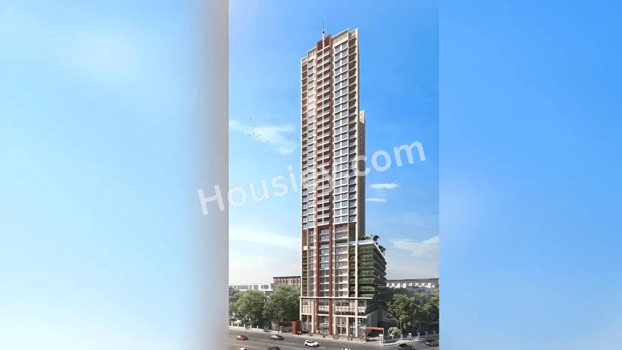Project image 1