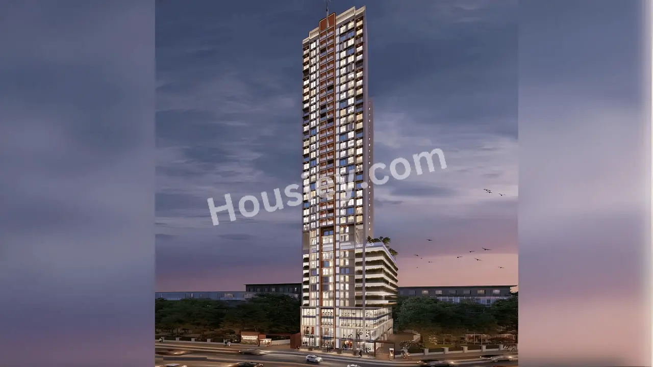 Project image 2
