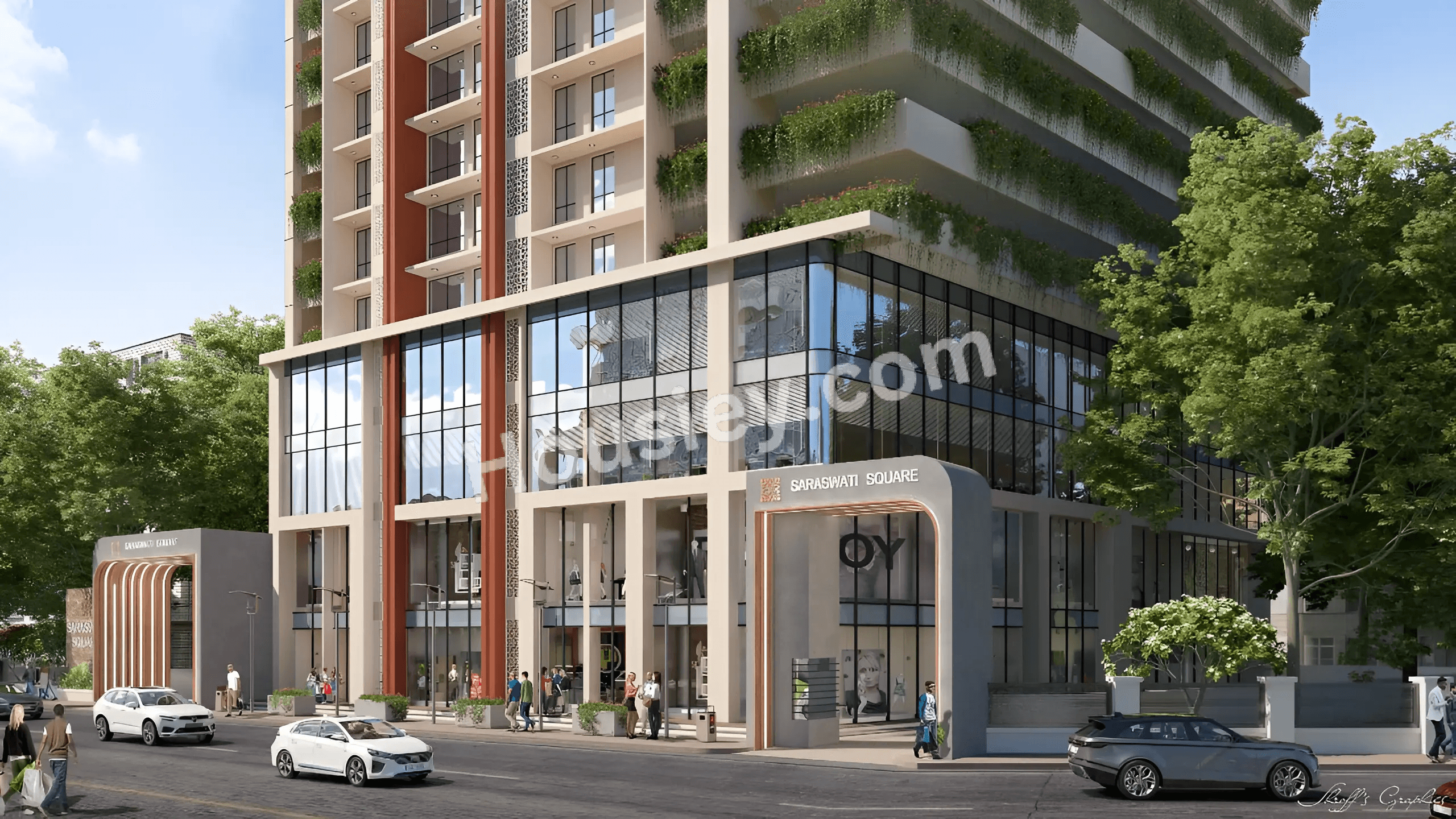 Project image 3