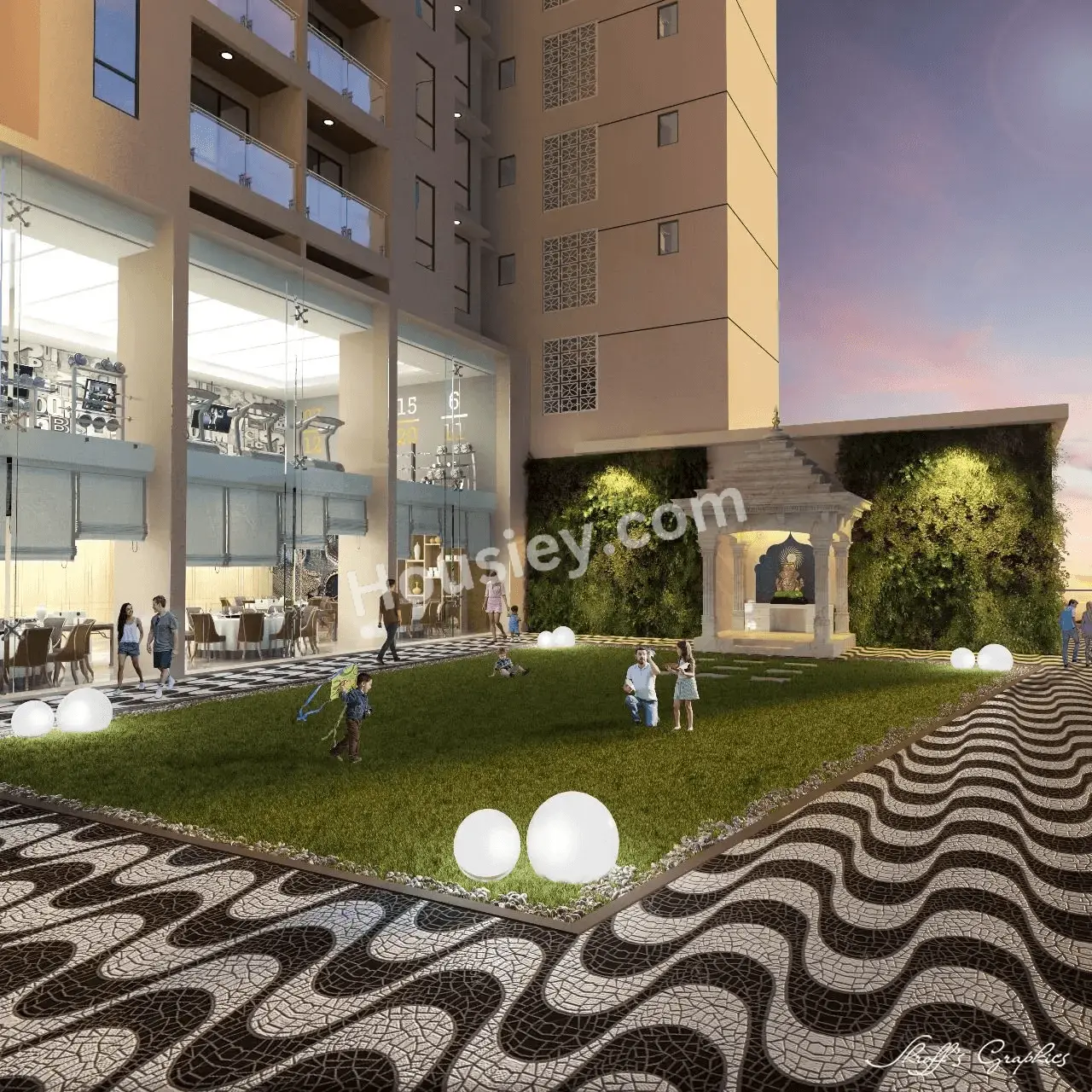 Project image 5