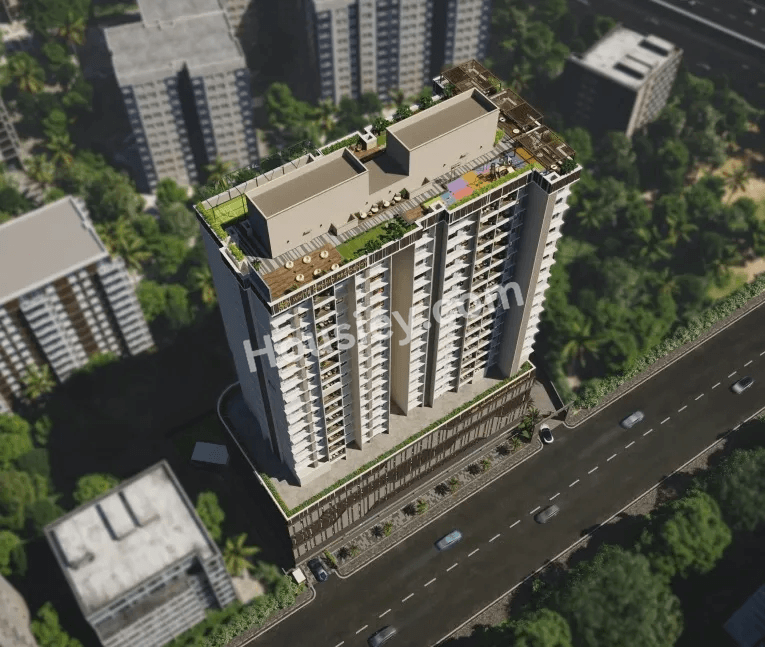 Project image 3