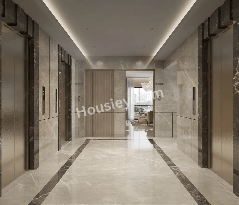 Project image 5