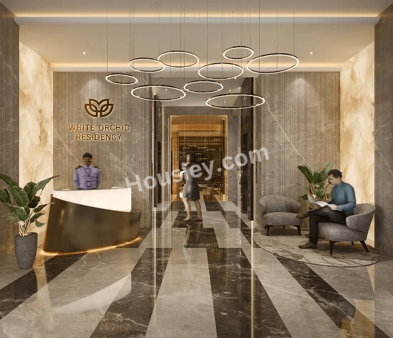 Project image 6