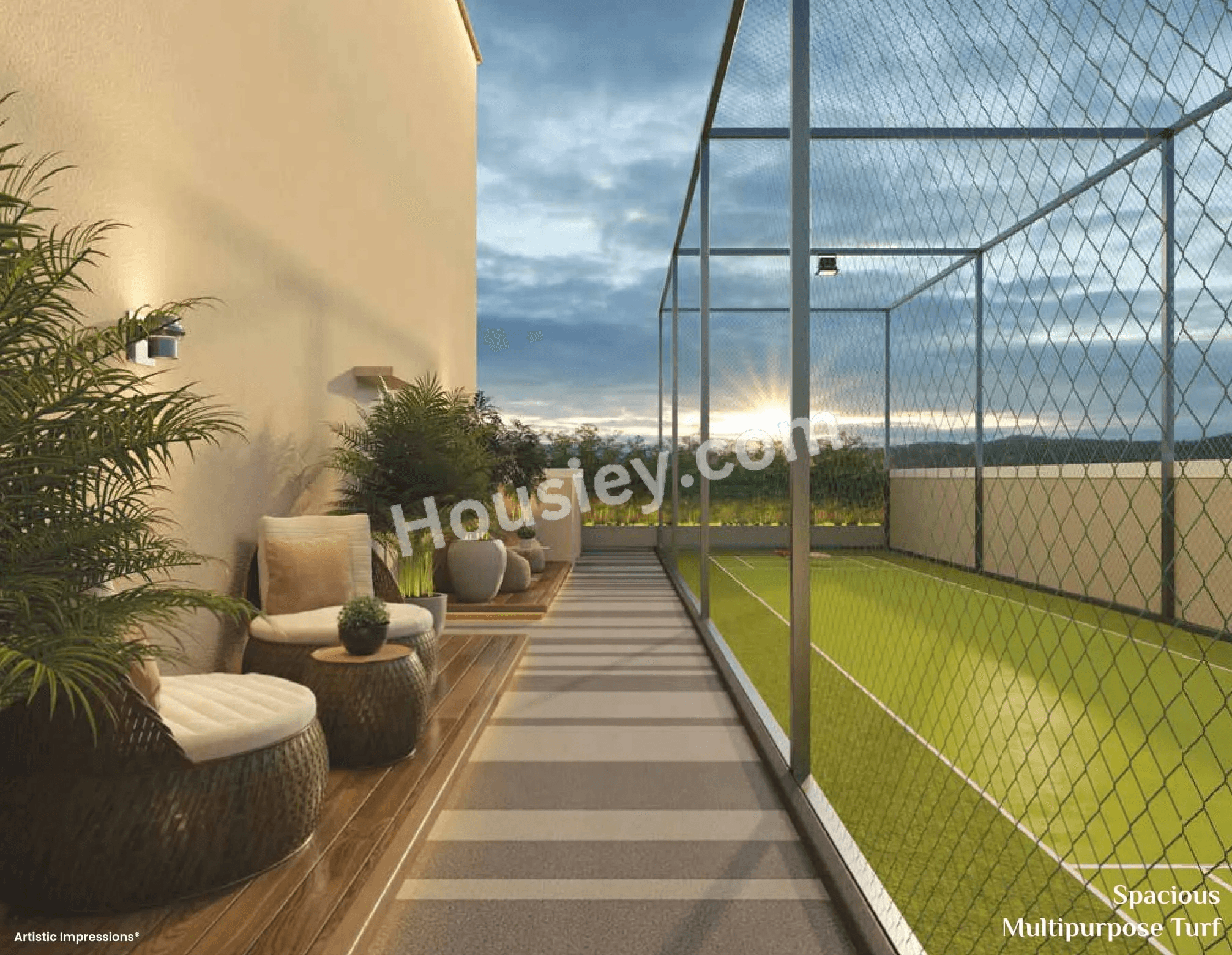 Project image 11