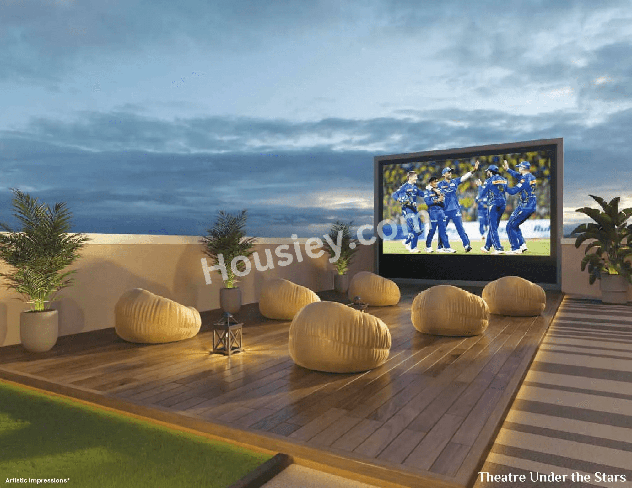 Project image 12