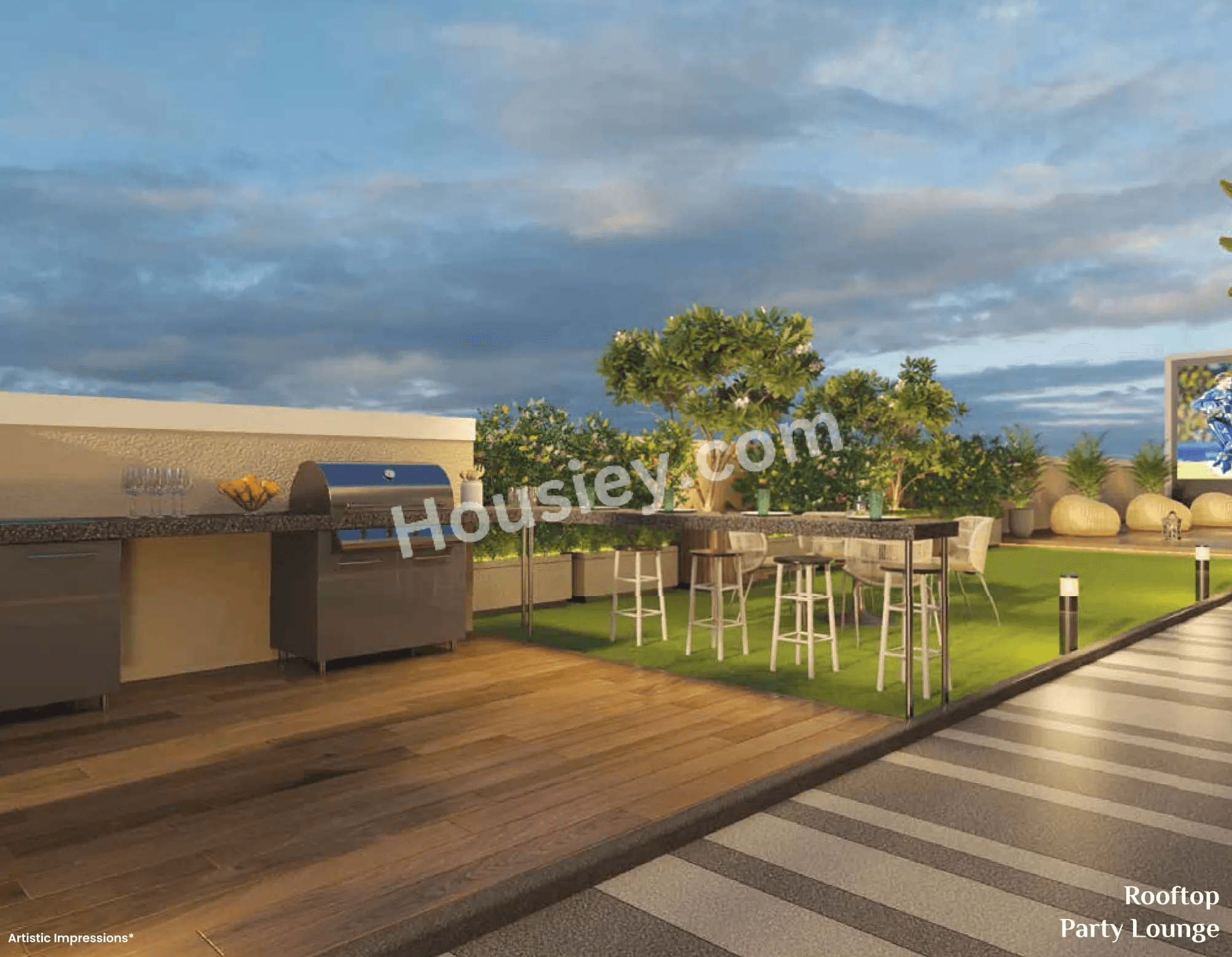 Project image 13
