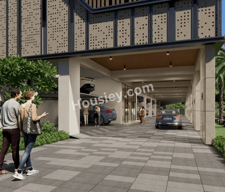 Project image 17