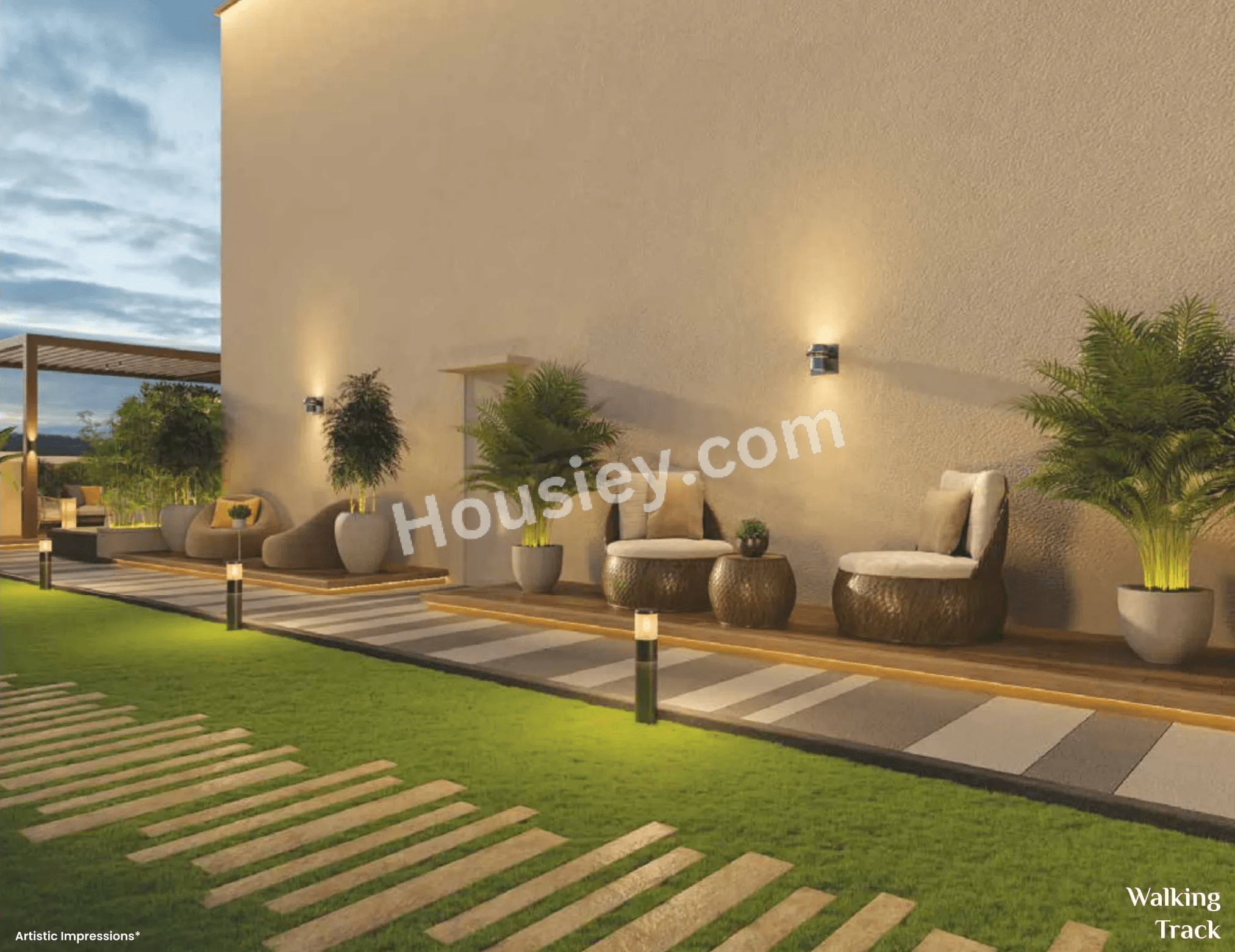 Project image 18