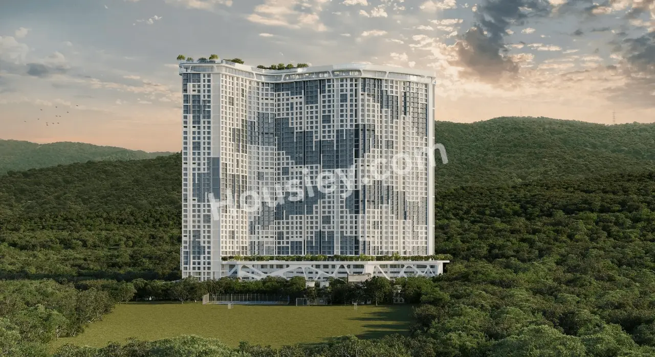 MICL Aaradhya Parkwood
