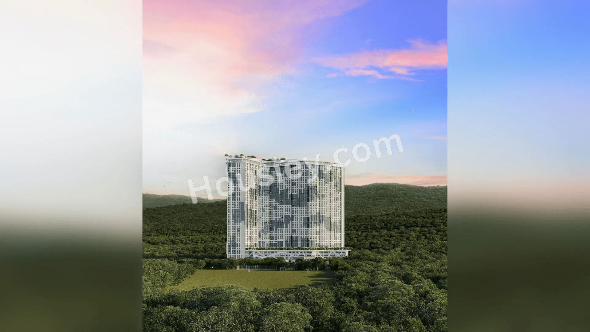 Project image 3
