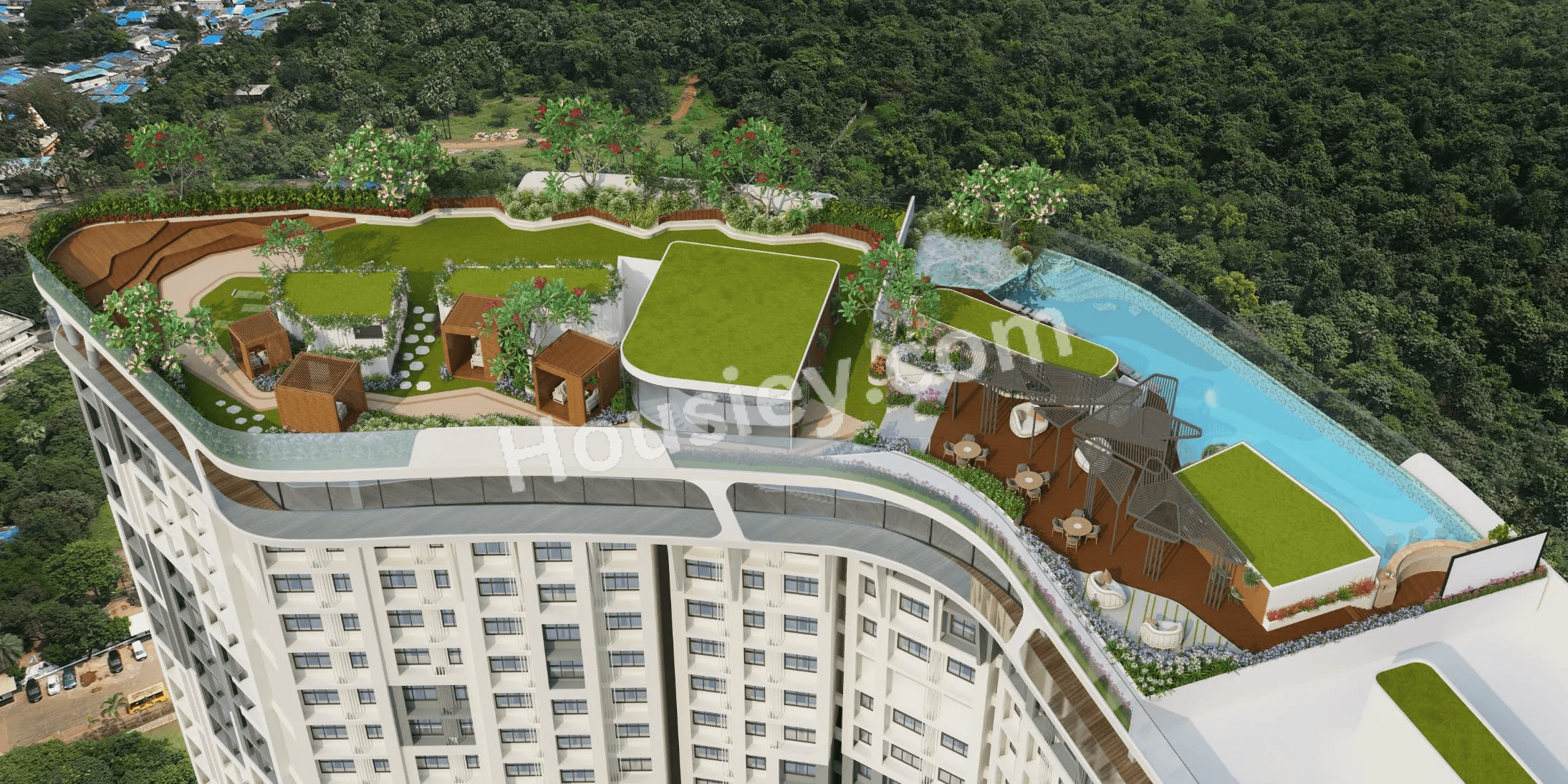 Project image 5