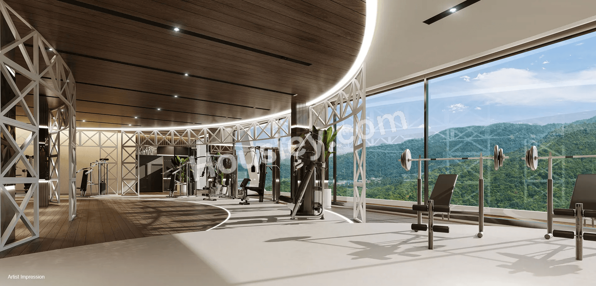 Project image 6