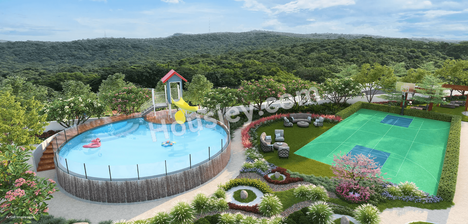 Project image 8