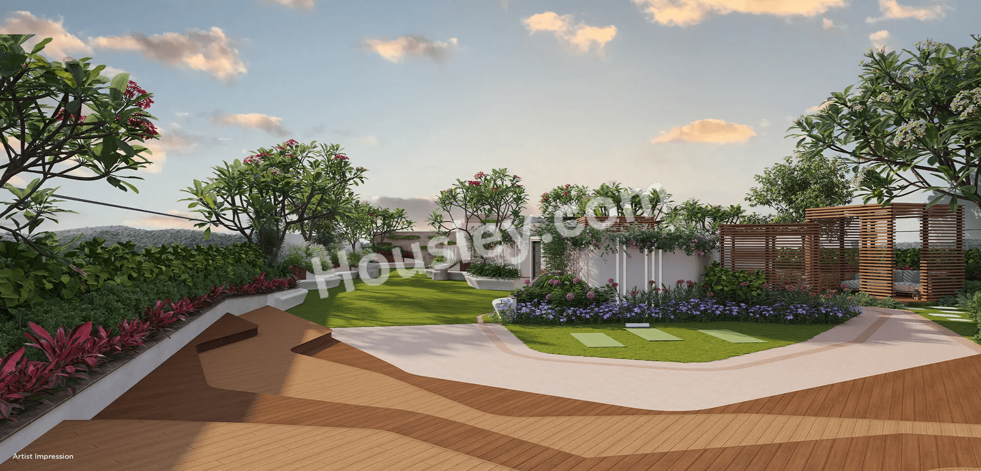Project image 10