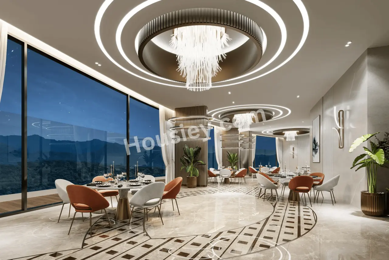 Project image 12