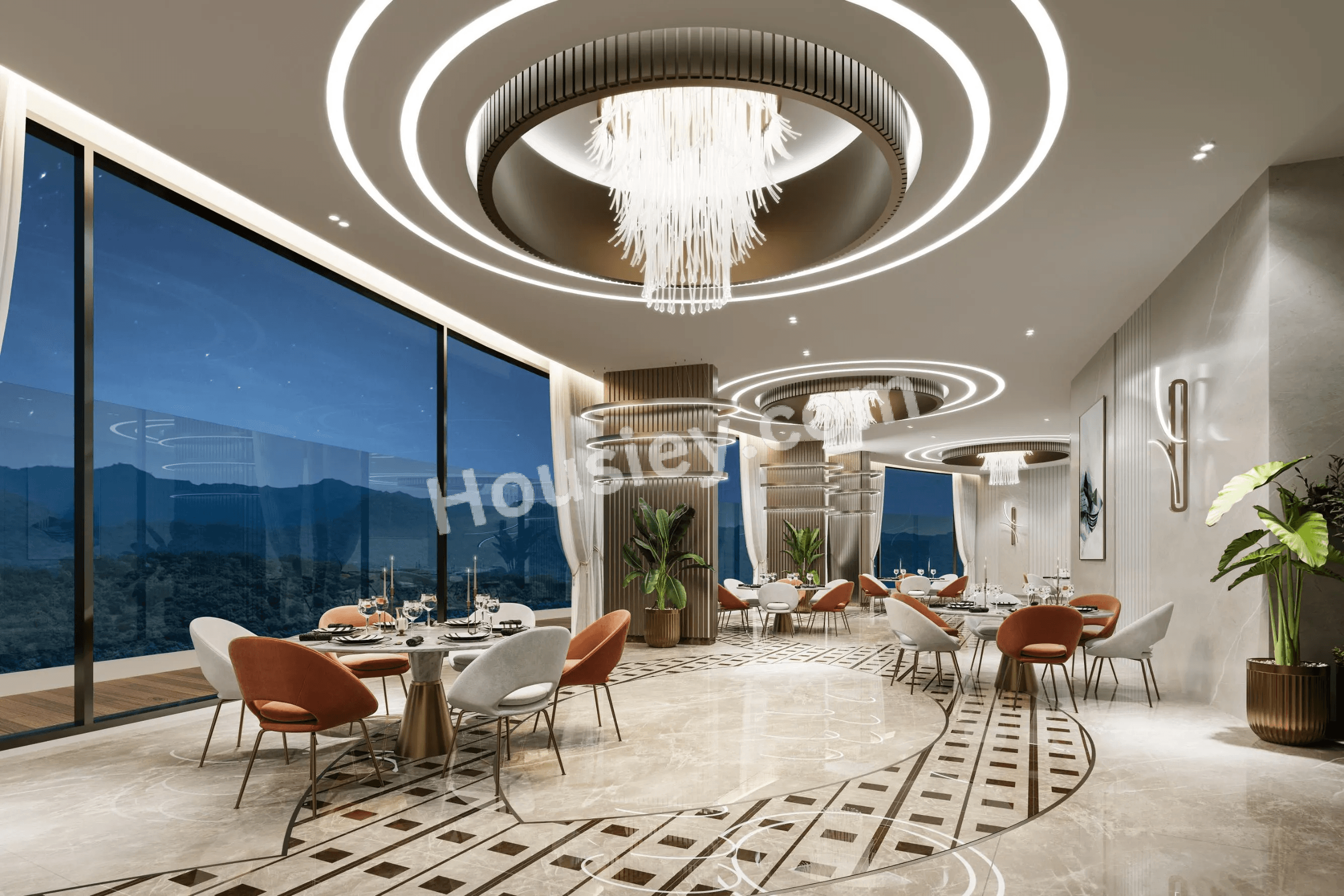 Project image 12