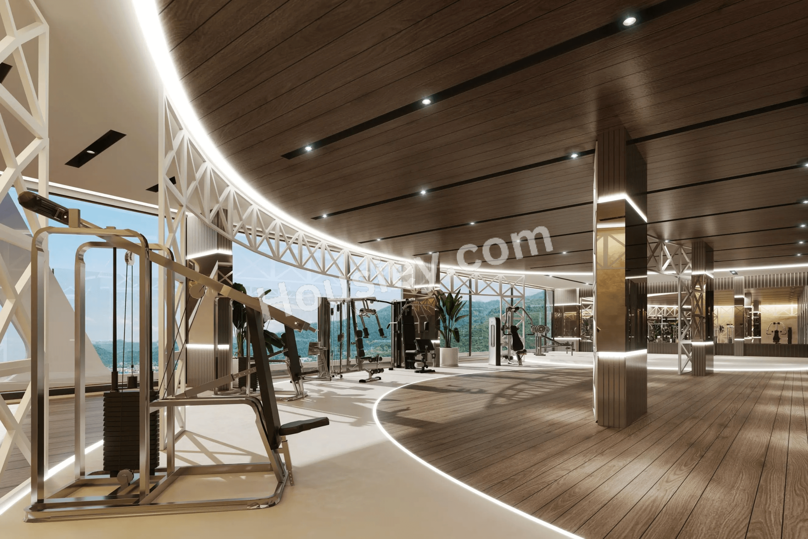 Project image 13