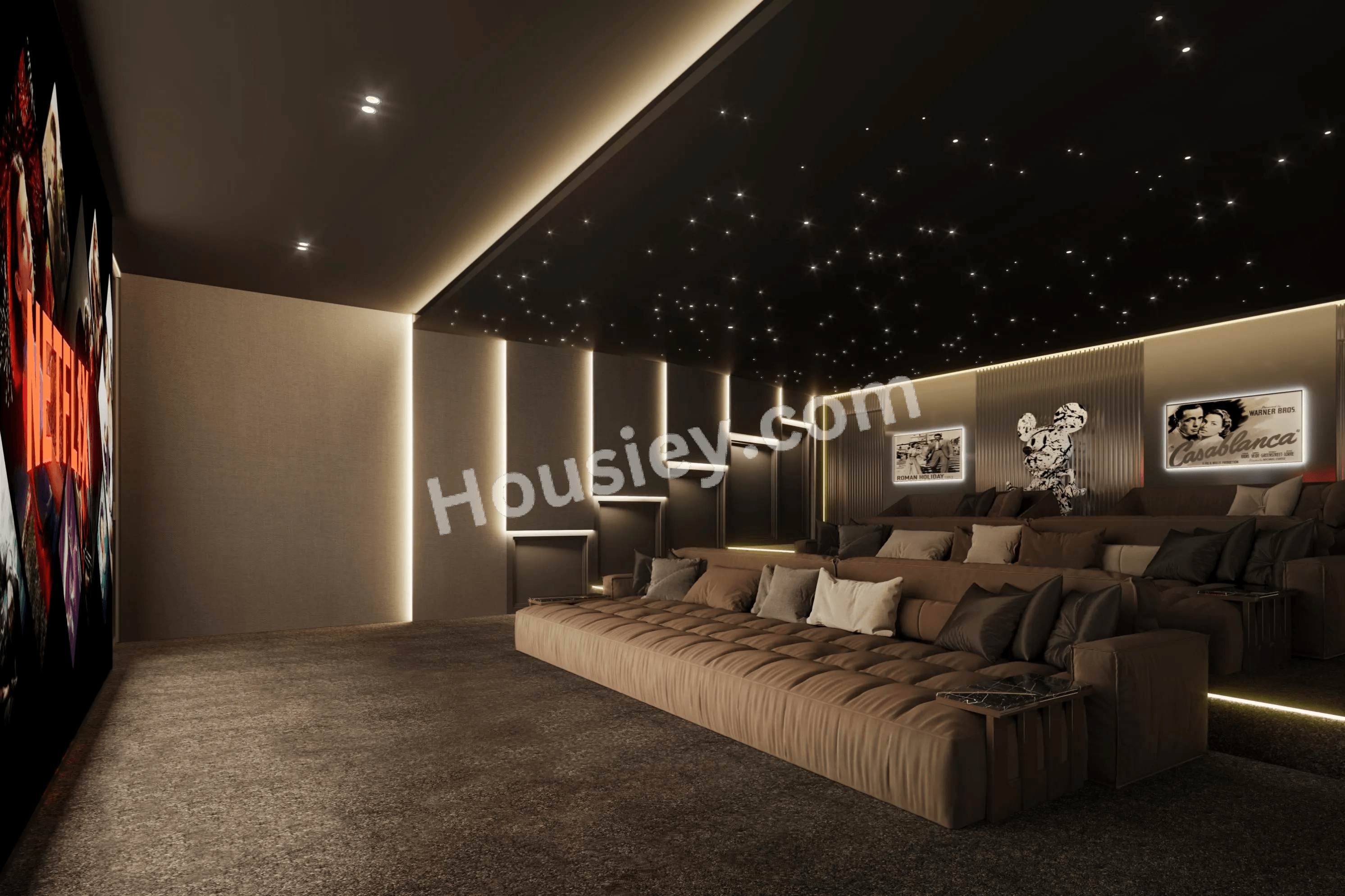 Project image 15